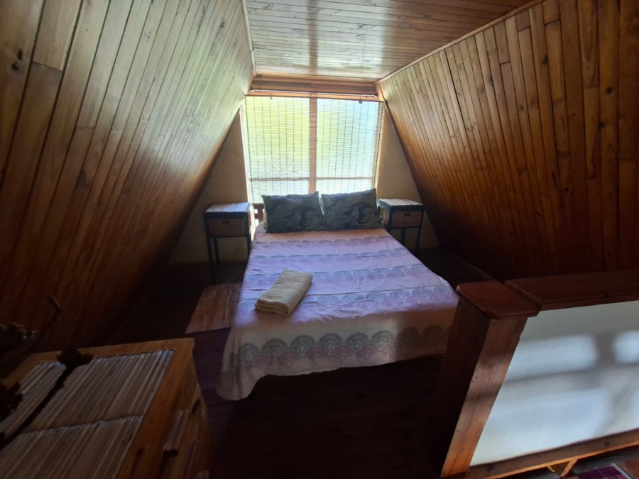 2 Bedroom Property for Sale in Grootfontein North West